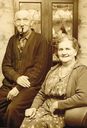 Filename=Nan_ang_Grandad_Adams_001_Golden_Wedding.jpg
Filesize=86KiB
Dimensions=436x640
Date added=Jul 11, 2021 Nan_ang_Grandad_Adams_001_Golden_Wedding.jpg
