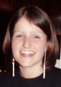 Filename=Natalie_Whitmore_01.jpg
Filesize=32KiB
Dimensions=445x640
Date added=Jul 11, 2021 Natalie_Whitmore_01.jpg
