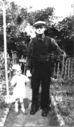 Filename=Ockey_Arthur_Harbutt.jpg
Filesize=75KiB
Dimensions=374x640
Date added=Jul 11, 2021 Ockey_Arthur_Harbutt.jpg