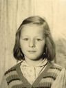 Filename=Pam_Adams_001.jpg
Filesize=56KiB
Dimensions=481x640
Date added=Jul 11, 2021 Pam_Adams_001.jpg