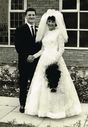 Filename=Pam_Adams_0011.jpg
Filesize=80KiB
Dimensions=442x640
Date added=Jul 11, 2021 Pam_Adams_0011.jpg