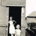 Pam_And_Christine_Adams_1.jpg