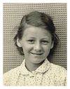 Filename=Pamela_Adams_Aged_11_0.jpg
Filesize=81KiB
Dimensions=504x640
Date added=Jul 11, 2021 Pamela_Adams_Aged_11_0.jpg