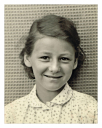 Filename=Pamela_Adams_aged_11-Enhanced.jpg
Filesize=2813KiB
Dimensions=1919x2400
Date added=May 01, 2023 Pamela_Adams_aged_11-Enhanced.jpg