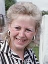 Pamela_Priest_01.jpg