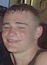 Filename=Paul_Harbutt_01.jpg
Filesize=39KiB
Dimensions=466x640
Date added=Jul 11, 2021 Paul_Harbutt_01.jpg