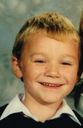 Filename=Paul_Harbutt_02.jpg
Filesize=38KiB
Dimensions=416x640
Date added=Jul 11, 2021 Paul_Harbutt_02.jpg