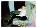 Paul_Harbutt_1-Color-Restored-Enhanced2_Colorized_28129.jpg