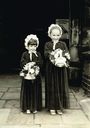 Paula_and_Co_001.jpg