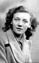 Filename=Pearl_Adams.jpg
Filesize=49KiB
Dimensions=392x640
Date added=Jul 11, 2021 Pearl_Adams.jpg