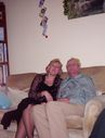 Filename=Pearl_And_Ron_-_100_9948.Jpg
Filesize=72KiB
Dimensions=489x640
Date added=Jul 11, 2021 Pearl_And_Ron_-_100_9948.Jpg