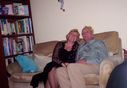 Filename=Pearl_And_Ron_-_100_9949.Jpg
Filesize=147KiB
Dimensions=921x640
Date added=Jul 11, 2021 Pearl_And_Ron_-_100_9949.Jpg