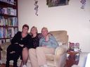 Pearl_And_Ron_-_100_9950.Jpg