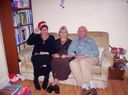 Filename=Pearl_And_Ron_-_100_9951.Jpg
Filesize=138KiB
Dimensions=862x640
Date added=Jul 11, 2021 Pearl_And_Ron_-_100_9951.Jpg