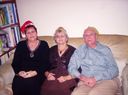 Filename=Pearl_And_Ron_-_100_9952.Jpg
Filesize=126KiB
Dimensions=862x640
Date added=Jul 11, 2021 Pearl_And_Ron_-_100_9952.Jpg