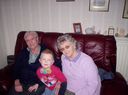 Filename=Pearl_And_Ron_-_100_9959.Jpg
Filesize=136KiB
Dimensions=862x640
Date added=Jul 11, 2021 Pearl_And_Ron_-_100_9959.Jpg