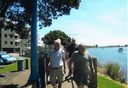 Filename=Pearls_Visit_to_NZ_002.jpg
Filesize=166KiB
Dimensions=928x640
Date added=Jul 11, 2021 Pearls_Visit_to_NZ_002.jpg