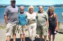 Pearls_Visit_to_NZ_013.jpg