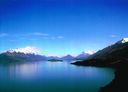Pearls_Visit_to_NZ_019.jpg