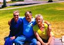 Filename=Pearls_Visit_to_NZ_026.jpg
Filesize=185KiB
Dimensions=914x640
Date added=Jul 11, 2021 Pearls_Visit_to_NZ_026.jpg