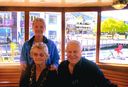Filename=Pearls_Visit_to_NZ_036.jpg
Filesize=167KiB
Dimensions=940x640
Date added=Jul 11, 2021 Pearls_Visit_to_NZ_036.jpg