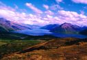Filename=Pearls_Visit_to_NZ_037.jpg
Filesize=146KiB
Dimensions=923x640
Date added=Jul 11, 2021 Pearls_Visit_to_NZ_037.jpg