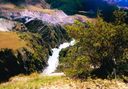 Filename=Pearls_Visit_to_NZ_042.jpg
Filesize=243KiB
Dimensions=918x640
Date added=Jul 11, 2021 Pearls_Visit_to_NZ_042.jpg