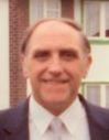 Ronald_C_Benson.jpg