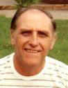 Ronald_C_Benson_02.jpg