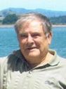 Filename=Roy_Johnson.jpg
Filesize=41KiB
Dimensions=471x640
Date added=Jul 11, 2021 Roy_Johnson.jpg