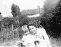 Filename=Steve_And_Aunty_Janet_01.Jpg
Filesize=114KiB
Dimensions=836x640
Date added=Jul 11, 2021 Steve_And_Aunty_Janet_01.Jpg