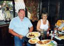 Steve_And_Barb_Catherines_Inn_Brean_1.jpg