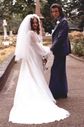 Filename=Steve_And_Barb_Wedding_Pose.JPG
Filesize=79KiB
Dimensions=422x640
Date added=Jul 11, 2021 Steve_And_Barb_Wedding_Pose.JPG
