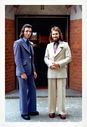 Filename=Steve_Harbutt_and_Keith_Benson_August_30th_1975.jpg
Filesize=234KiB
Dimensions=1404x2047
Date added=Jul 09, 2021 Steve_Harbutt_and_Keith_Benson_August_30th_1975.jpg