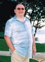 Steve_Turkey_May_2006_01.Jpg