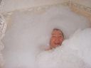 Steve_in_Jaccuzi_4.JPG