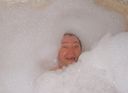 Steve_in_Jaccuzi_5.JPG