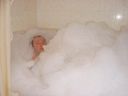 Steve_in_Jaccuzi_6.JPG