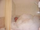 Steve_in_Jaccuzi_7.JPG