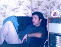 Steve_slouching_at_home__.jpg