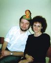 Steve_wearing_party_hat_and_Barbara__.jpg