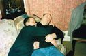 Steve_with_Dave_pretending_to_be_asleep__.jpg
