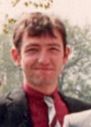Steven_Harbutt_001.jpg