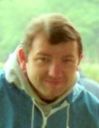 Steven_Harbutt_002.jpg