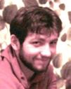 Steven_Harbutt_004.jpg