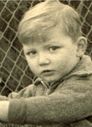 Steven_Harbutt_005.jpg