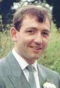 Steven_Harbutt_1096785.jpg