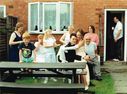 Steves_Garden_with_Barb_Audrey_and_Ron_Lisa_Mathew_Emily_Jane_Steve_and_Jean_Marshall__.jpg