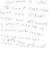 Steves_Letter_To_Mom_On_Birth_Of_Twin_Girls_02.Jpg