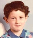 Susan_Fellows_Y111.jpg